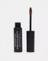 Фото #6 товара bareMinerals Strength & Length Serum-Infused Brow Gel