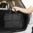 Фото #18 товара Складной автомобильный органайзер для багажника Carry InnovaGoods
