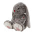 KALOO Rouge Prestige Rabbit XL Teddy