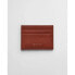 GANT 9970070 Wallet