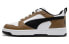 Puma Rebound V6 Low 392328-07 Sneakers