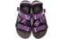 Фото #4 товара Suicoke KISEE-V 紫色 凉鞋 / Сандалии Suicoke KISEE-V OG 044V/KISEE V
