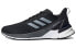 Беговые кроссовки Adidas Response Super FX4829