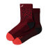 Фото #2 товара SALEWA MTN Trainer Half long socks