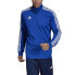 Фото #1 товара [DT5271] Men's Adidas TIRO19 Training Jacket