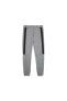 Фото #4 товара Брюки для спорта PUMA Bmw Mms Sweat Pants, Reg/cc Erkek Eşofman Altı