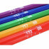 Фото #4 товара Boomwhackers BW-KG
