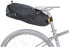 Фото #12 товара Topeak BackLoader Bicycle Bag, waterproof, 6 L/10 L/15 L, saddle bag, waterproof inner bag, 1500303