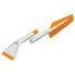 FISKARS SnowXpert Brush And Ice Scraper