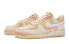 Фото #3 товара Кроссовки Nike Air Force 1 Low vibe GS DH2920-111