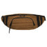 OAKLEY APPAREL Enduro Belt waist bag