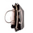 Women's Handbag Michael Kors 30F1G9HS5B-BRN-SFTPINK Brown 25 x 20 x 11 cm