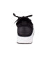 ფოტო #3 პროდუქტის Women's Vibe Lace-up Sneaker