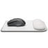 KENSINGTON Ergosoft mouse pad Wrist rest