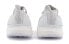 Adidas Ultraboost Uncaged Triple White 2017 BY2549 Sneakers