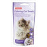 Фото #1 товара Snack for Cats Beaphar Calming 35 g Конфеты