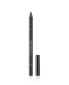 Фото #1 товара Artdeco Khol Eye Liner Long-Lasting 01 Black (1,2 g)