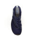 ფოტო #4 პროდუქტის Women's Ariel Water Ready Flats