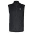 Фото #2 товара SCOTT Explorair Light WB Vest