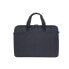 Laptop Case Rivacase 8037 15,6" Black 15,6" 42 x 28 x 5,5 cm