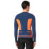 Фото #2 товара OAKLEY APPAREL Element Long Sleeve Jersey