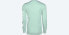 40% Off Costa Tech Performance Fishing Shirt | Mint Green | UPF 50 | Free Ship