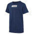 HUMMEL Flow short sleeve T-shirt