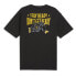 Фото #2 товара PUMA Get Ready short sleeve T-shirt