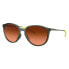 Фото #4 товара OAKLEY Sielo Sunglasses