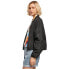 Фото #6 товара URBAN CLASSICS Recycled Bat Wing bomber jacket