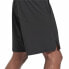Фото #4 товара Спортивные мужские шорты Reebok Epic Чёрный