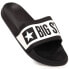 Фото #1 товара Big Star Slippers W LL274739 INT1835A