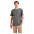 ფოტო #1 პროდუქტის SELECTED Aspen Mini short sleeve T-shirt