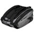 Фото #3 товара NOX AT10 Competition XL Compact Padel Racket Bag