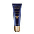 Фото #1 товара Orchidée Impériale (The Rich Cleansing Foam) 125 ml