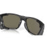 ფოტო #7 პროდუქტის COSTA King Tide 6 Polarized Sunglasses