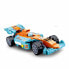 Фото #1 товара Детский конструктор SLUBAN Racing Team F1 Car 1:24 Steering Wheels 221 Pìeces construction game