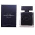 Фото #10 товара Мужская парфюмерия Narciso Rodriguez EDT For Him Bleu Noir 100 ml