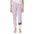 Фото #2 товара RIP CURL Surf Revival Sweat Pants