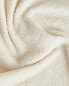 Фото #10 товара Chunky chenille throw