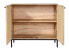 Highboard L95