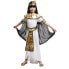 Фото #2 товара Маскарадные костюмы для детей My Other Me Египтянин (3 Предметы)