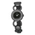 Ladies' Watch Pulsar PEGD89X1 (Ø 22 mm)