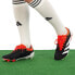 Фото #11 товара ADIDAS Predator Elite FG football boots