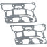 S&S CYCLE 90-4120 Rocker Cover Gasket