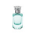 Фото #1 товара TIFFANY & CO INTENSE eau de parfum spray 50 ml
