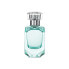 TIFFANY & CO INTENSE eau de parfum spray 50 ml