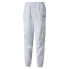 Фото #3 товара Puma Cloud9 X Woven Pants Mens Size S Casual Athletic Bottoms 533945-07