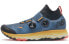 New Balance HBOA D MTHBOABY Sneakers