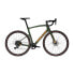 RIDLEY Kanzo Fast Carbon Rival 1 HD 2021 gravel bike